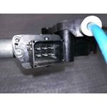 Elevalunas Delantero Izquierdo Para Opel Corsa D