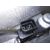 Elevalunas Delantero Derecho para Opel Corsa C