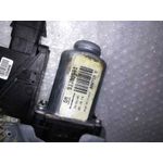 Elevalunas Delantero Izquierdo Para Opel Meriva