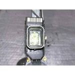 Elevalunas Delantero Derecho Para Opel Astra G Berlina