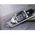 Elevalunas Delantero Derecho para Opel Omega B