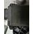 Elevalunas Delantero Derecho para Opel Omega B