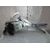 Elevalunas Delantero Derecho para Opel Omega B
