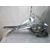 Elevalunas Delantero Derecho para Opel Omega B