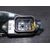 Elevalunas Delantero Derecho para Opel Omega B