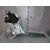 Elevalunas Delantero Derecho para Opel Omega B
