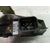 Elevalunas Delantero Derecho para Opel Omega B