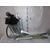 Elevalunas Delantero Derecho para Opel Omega B
