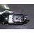 Elevalunas Delantero Derecho para Opel Omega B