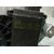 Elevalunas Delantero Derecho para Opel Omega B