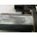 Elevalunas Delantero Derecho Para Opel Astra G Berlina