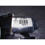 Elevalunas Delantero Derecho Para Opel Corsa C
