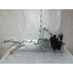 Elevalunas Delantero Derecho Para Opel Astra G Berlina