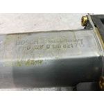 Elevalunas Delantero Derecho Para Opel Astra G Berlina