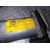 Elevalunas Delantero Izquierdo Para Opel Zafira A