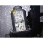 Elevalunas Delantero Derecho Para Opel Corsa C