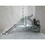 Elevalunas Delantero Izquierdo Para Opel Corsa C