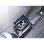 Elevalunas Delantero Izquierdo Para Opel Corsa C