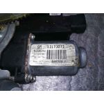 Elevalunas Delantero Izquierdo Para Opel Corsa C