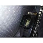 Elevalunas Delantero Derecho Para Opel Astra G Berlina