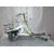 Elevalunas Delantero Izquierdo Para Opel Astra H Berlina