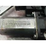 Elevalunas Delantero Izquierdo Para Opel Astra H Berlina