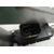Elevalunas Delantero Izquierdo Para Opel Astra H Berlina