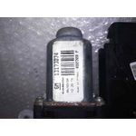 Elevalunas Delantero Derecho Para Opel Corsa C