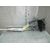 Elevalunas Delantero Izquierdo Para Opel Corsa C