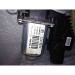 Elevalunas Delantero Izquierdo Para Opel Corsa C