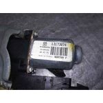 Elevalunas Delantero Derecho Para Opel Corsa C