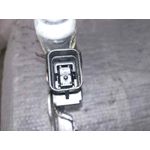 Elevalunas Delantero Derecho Para Opel Corsa C