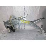 Elevalunas Delantero Izquierdo Para Opel Corsa C