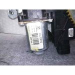 Elevalunas Delantero Izquierdo Para Opel Corsa C
