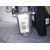 Elevalunas Delantero Izquierdo Para Opel Corsa C