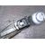 Elevalunas Delantero Izquierdo Para Opel Corsa C