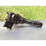 Mando Limpia Para Toyota Yaris
