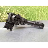 Mando Limpia Para Toyota Yaris