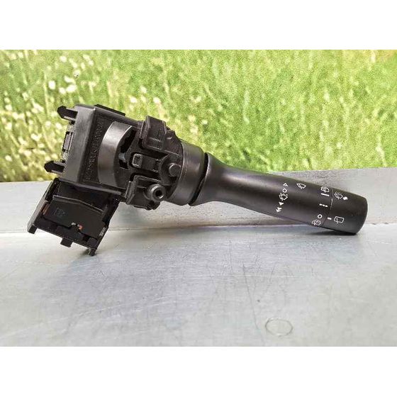 Mando Limpia Para Toyota Yaris