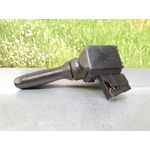 Mando Limpia Para Toyota Yaris
