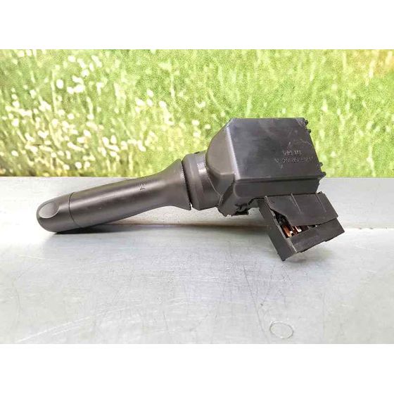 Mando Limpia Para Toyota Yaris
