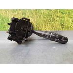 Mando Limpia Para Toyota Corolla