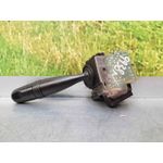 Mando Limpia Para Toyota Corolla