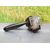 Mando Limpia Para Toyota Corolla