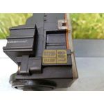 Mando Limpia Para Toyota Corolla