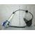 Elevalunas Trasero Derecho para Ford Mondeo Berlina (Gd)