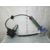 Elevalunas Trasero Derecho para Ford Mondeo Berlina (Gd)