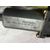 Elevalunas Trasero Derecho para Ford Mondeo Berlina (Gd)