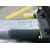 Elevalunas Trasero Derecho para Ford Mondeo Berlina (Gd)