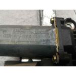 Elevalunas Trasero Izquierdo Para Ford Mondeo Berlina